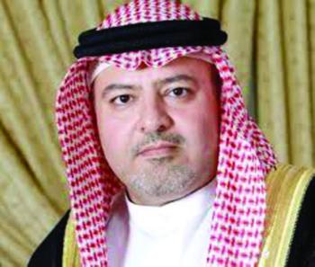 إجماع عالمي.. نجاح «حج 41» إنجاز سعودي جديد