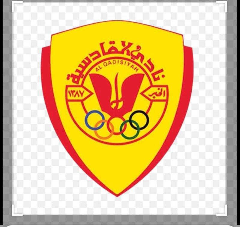 «قمة شرقاوية» تشعل العودة..!!