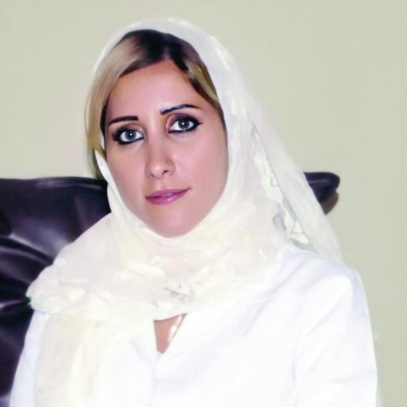 أخصائي تغذية: التخزين يؤدي لهدر الطعام