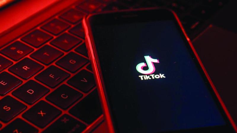 ملكية «تيك توك» قد تنتقل لمايكروسوفت