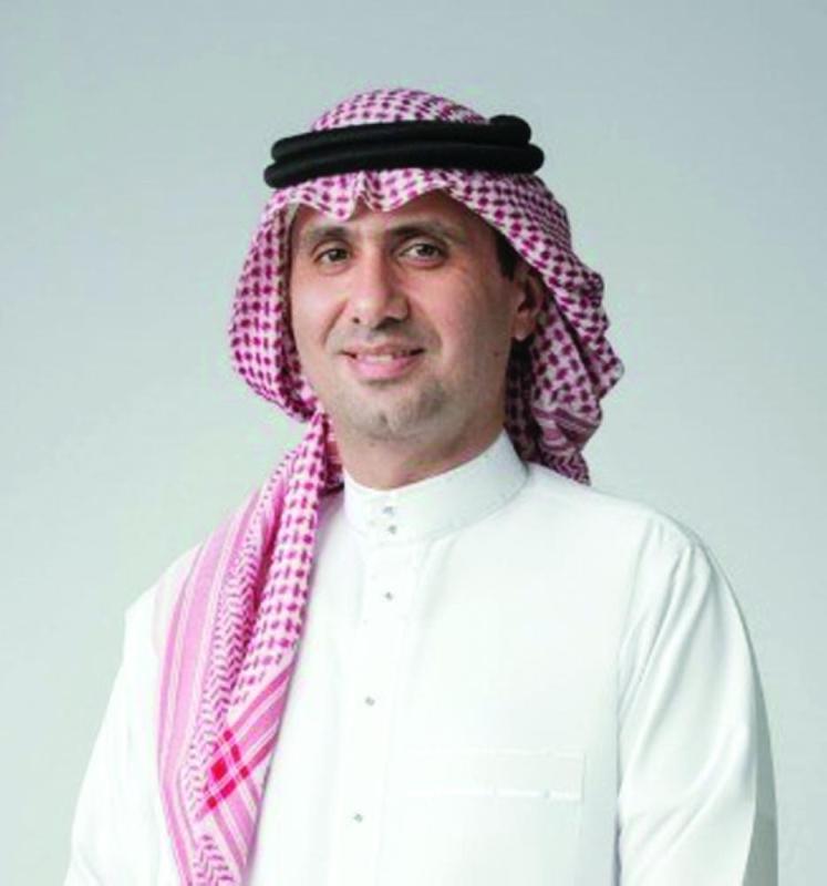 متابعة دائمة من القيادة لرعاية ضيوف الرحمن