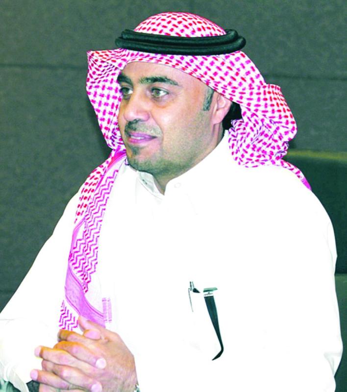 الهلال يكون أم ما يكون..؟