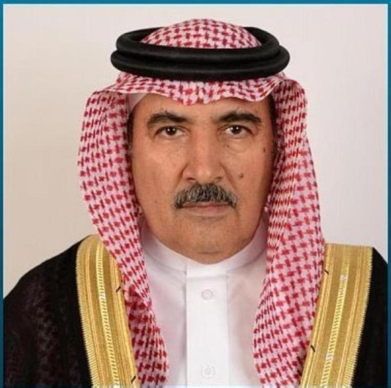 رئيس أمن الدولة يهنئ القيادة بنجاح موسم الحج