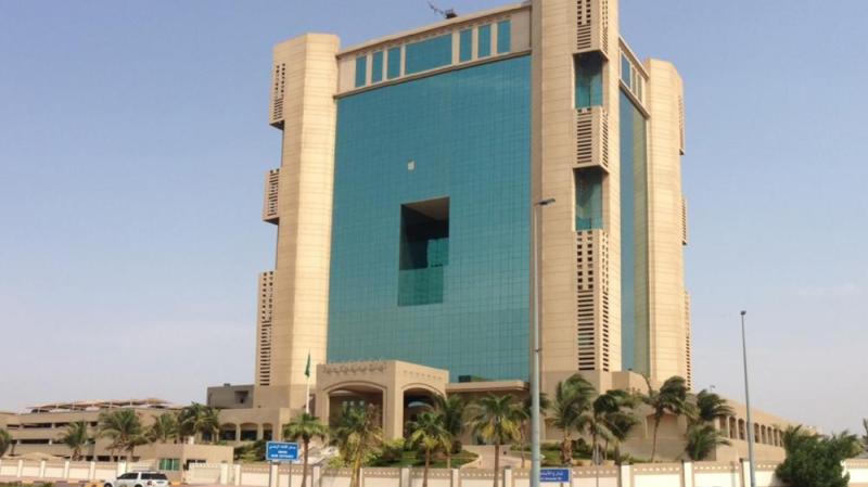 إغلاق 15 مطبخاً عشوائياً في جدة