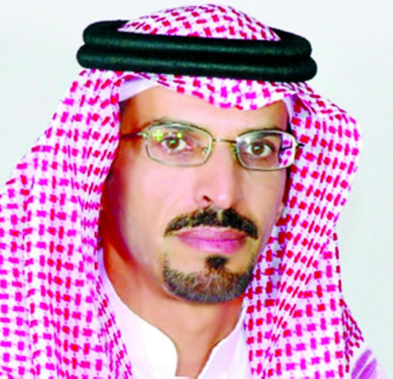 تباين آراء الكتاب في أمسيات القصة القصيرة «عن بعد»