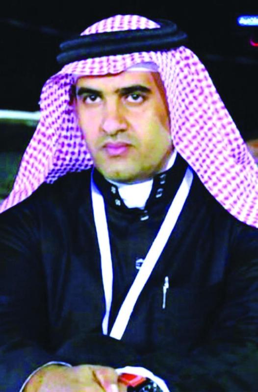 غاب ملح الدوري وبقيت البهارات