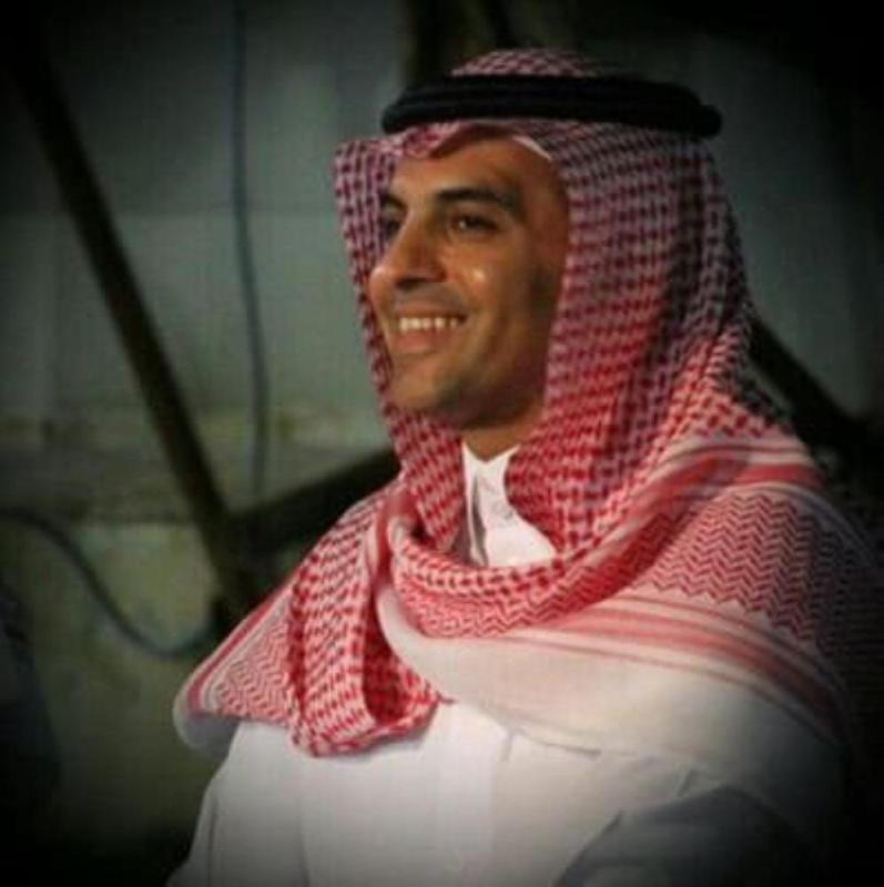 العيسى: لدي ملاحظات كثيرة على فيتوريا