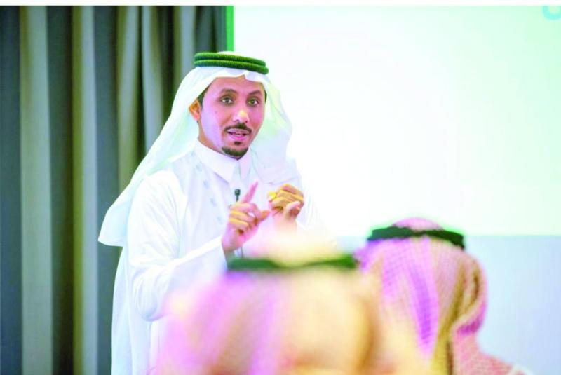 لأول مرة .. ملابس إحرام بتقنية «النانو»