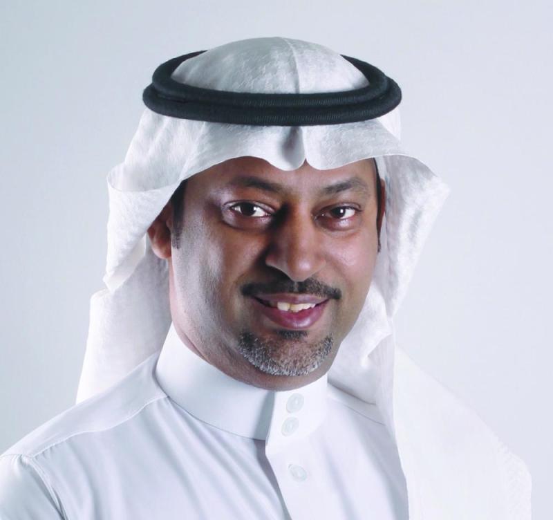 الذكاء الاصطناعي يعزز مبيعات المطاعم والمقاهي ويخفض التكاليف
