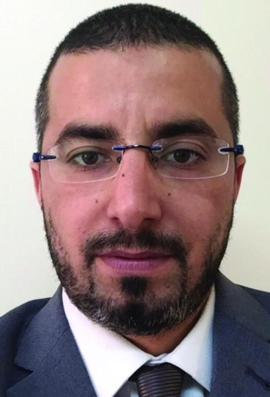 الذكاء الاصطناعي يعزز مبيعات المطاعم والمقاهي ويخفض التكاليف