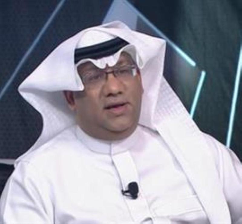 ديربي.. زمن (كورونا)..!!