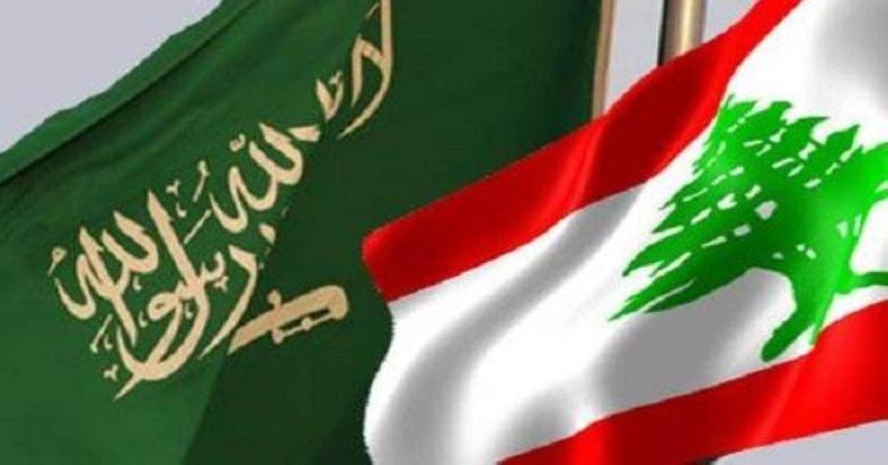 «السديس»: المملكة لا تألو جهدًا لدعم الدول في نكباتها