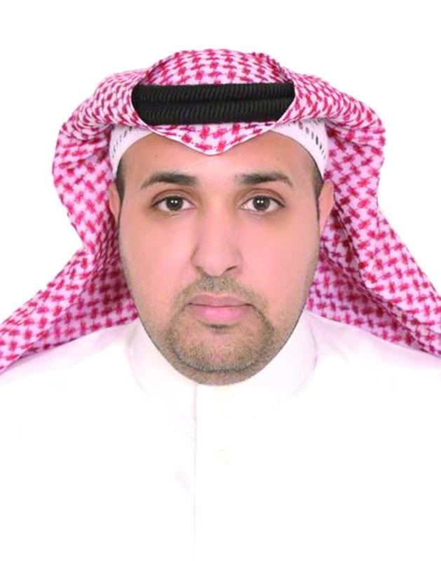 مؤشر سوق الأسهم يسجل أعلى إغلاق في 5 أشهر