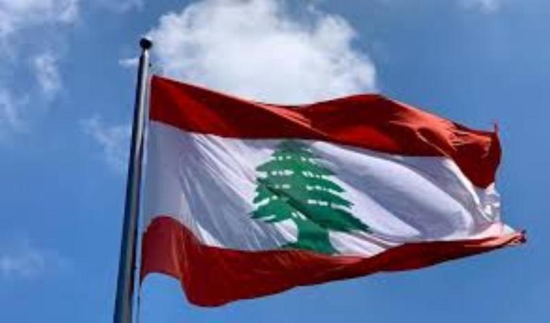 نائب لبناني يطالب الحكومة بالاستقالة الفورية
