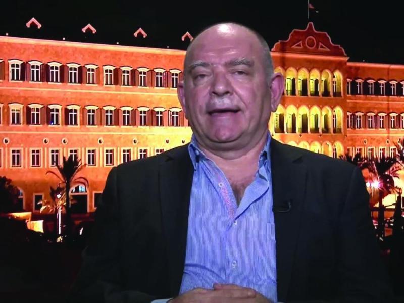 «مجزرة مرفأ بيروت» عمل إرهابي جديد في سجل «حزب الله»