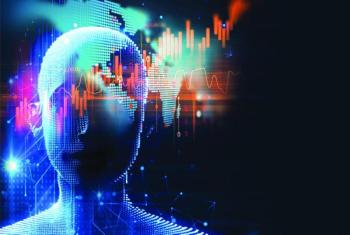 الذكاء الاصطناعي يعزز مبيعات المطاعم والمقاهي ويخفض التكاليف