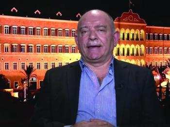 «مجزرة مرفأ بيروت» عمل إرهابي جديد في سجل «حزب الله»