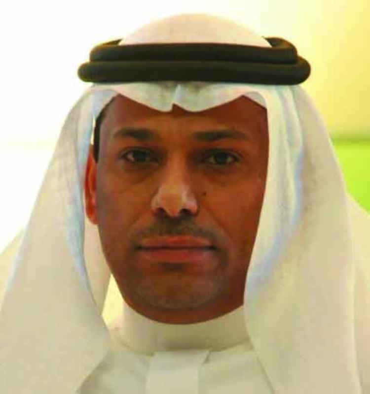 «الهند الموسمي» يرفع حرارة الشرقية لـ50 درجة