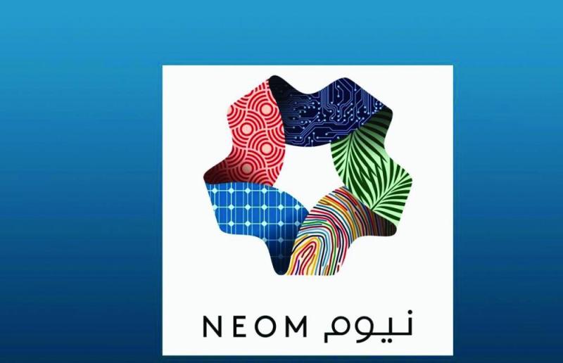 المدن «الإدراكية».. الجيل الجديد لمجتمعات التقنية بالمملكة
