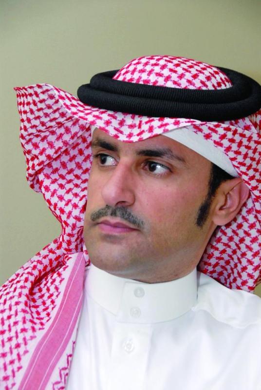 عودة المكافآت والرواتب!!