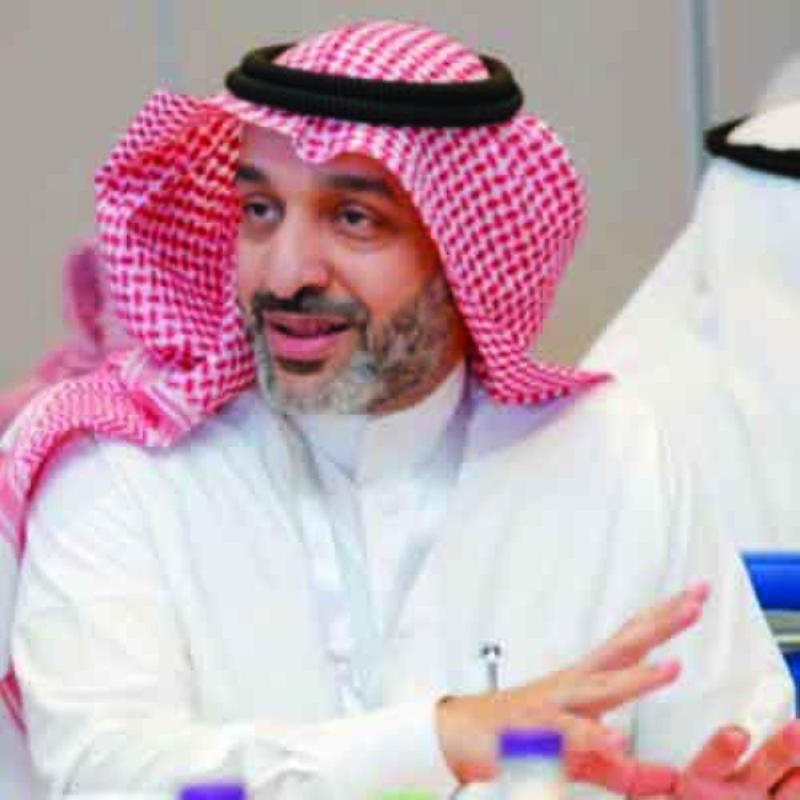 الشراء بالجملة طريقك لترشيد المصروفات