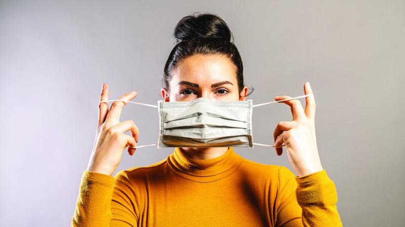 علماء: فيروس كورونا لا يزال محاطا بالغموض