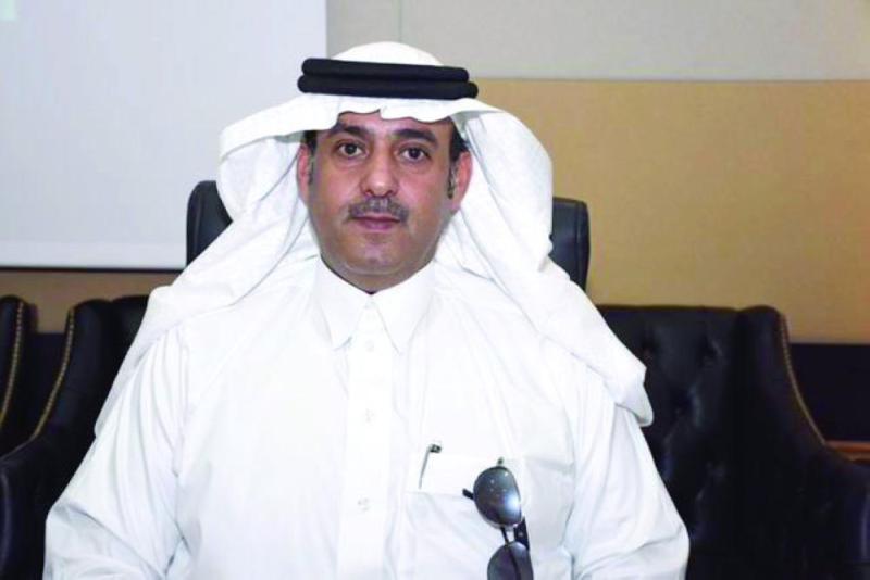 ابنة عبدالعزيز الموسى في ذمة الله
