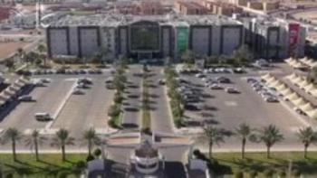 بالصوت والصورة.. الأهالي يطمئنون على ذويهم المصابين بكورونا