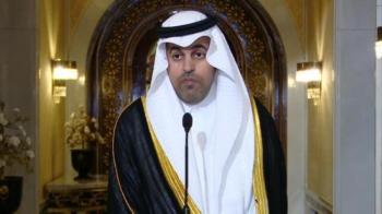 البرلمان العربي: ميليشيا الحوثي أداة تدمير تنفذ التعليمات الإيرانية