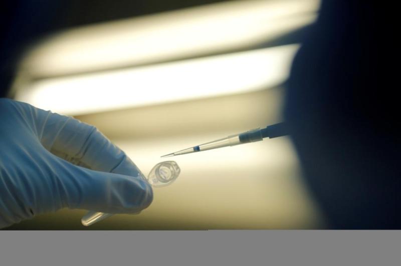 روسيا : سنعلن خلال أيام أول لقاح عالمي ضد كورونا