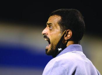 الاتفاق.. صح ..!!