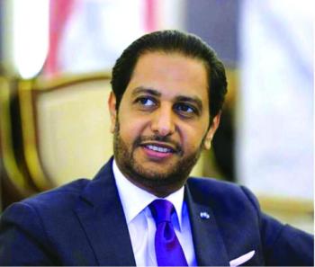 سفير جيبوتي: نجاح «الحج الاستثنائي» على أكمل وجه