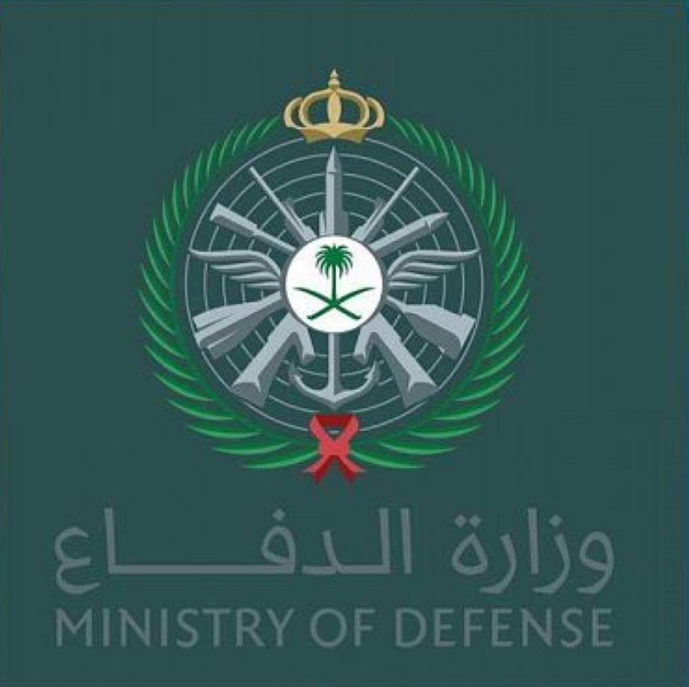 وفاة مساعد وزير الدفاع إثر مرض عانى منه