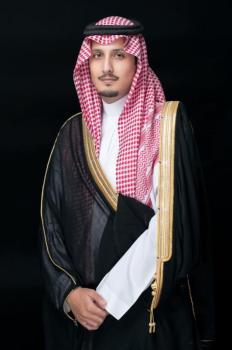 نائب أمير الشرقية: نادي السلام جدير بكل بطولة