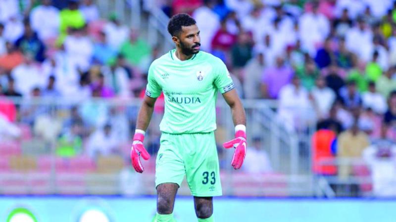 قيمة الأهلي الأعلى أمام الاتحاد