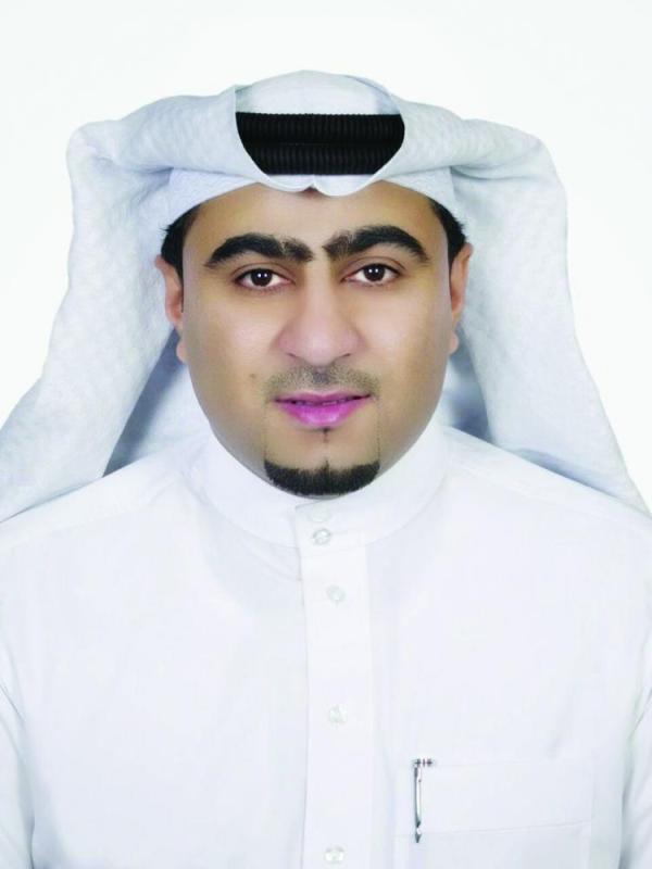 اتحاد السباحة والاهتمام المتواصل