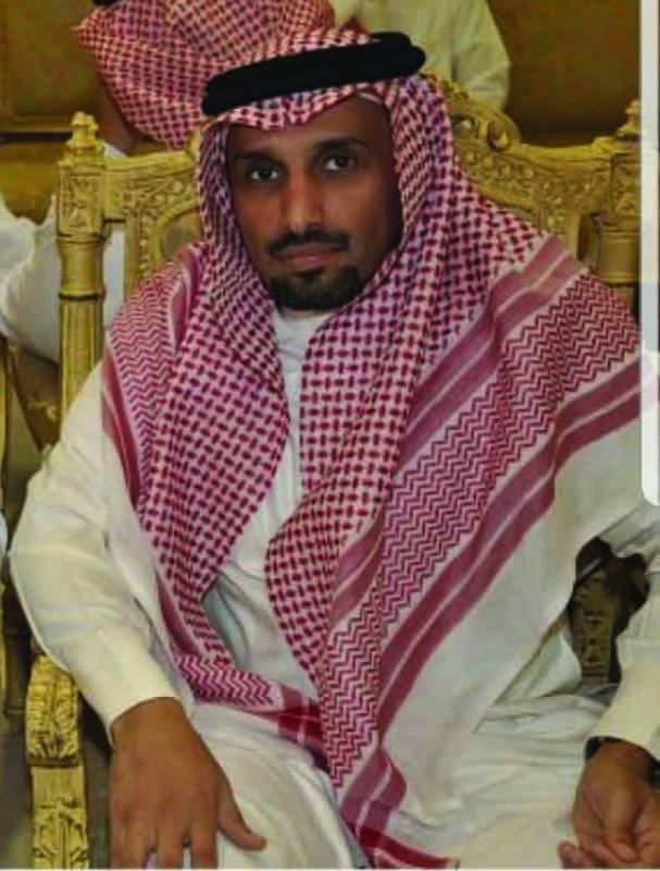 مؤشر أسعار الأراضي يمنع التلاعب والاحتكار