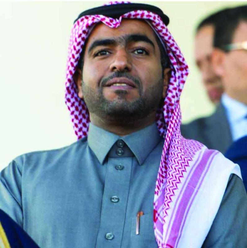 مؤشر أسعار الأراضي يمنع التلاعب والاحتكار