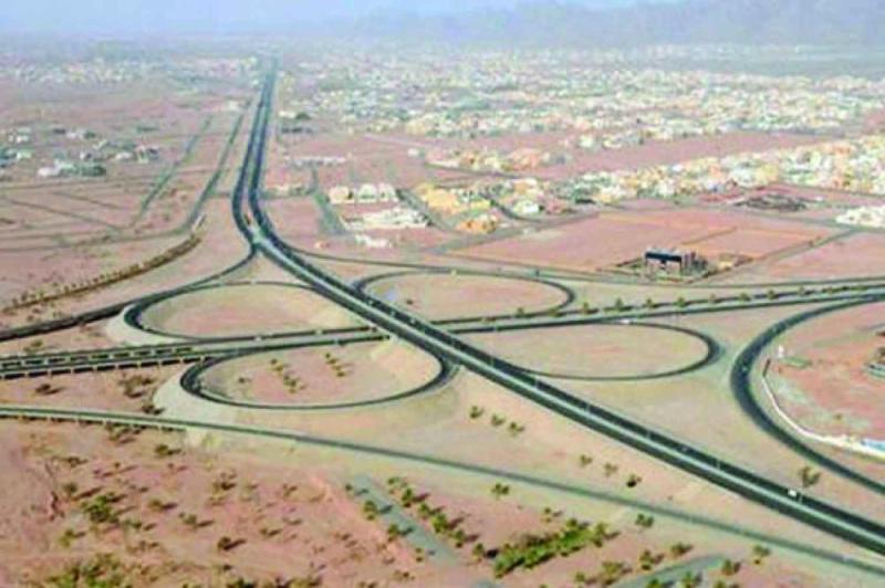 مؤشر أسعار الأراضي يمنع التلاعب والاحتكار
