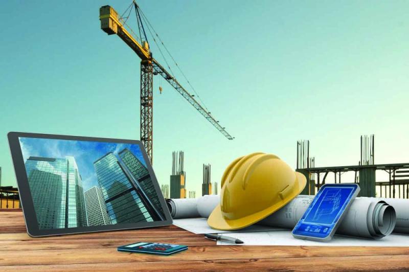 تصنيف 20 نشاطا للشركات والمكاتب الهندسية