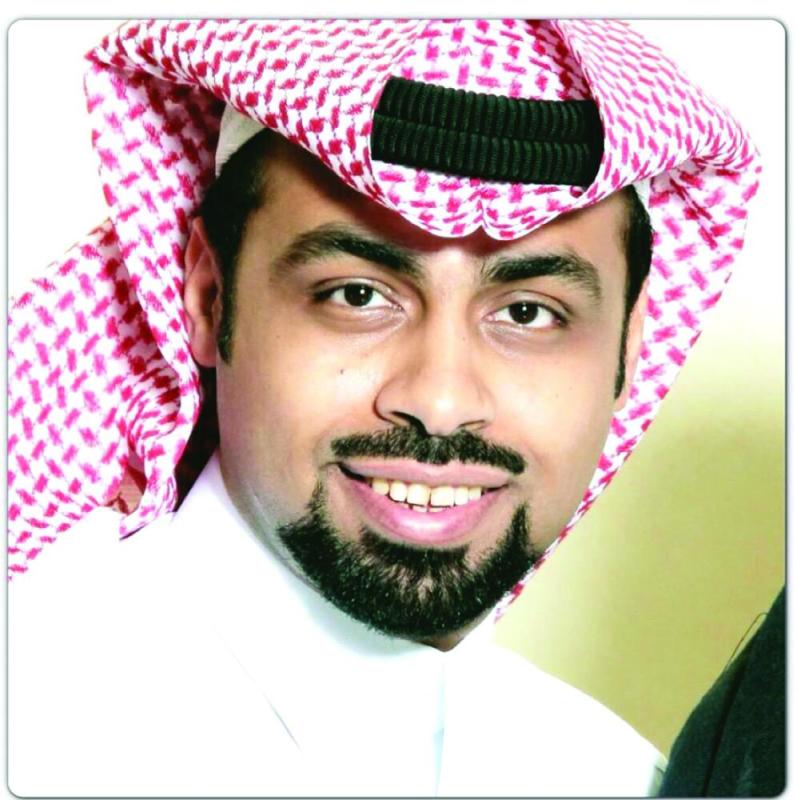 مسرحيات «الأونلاين».. اجتهادات محدودة المشاهدة
