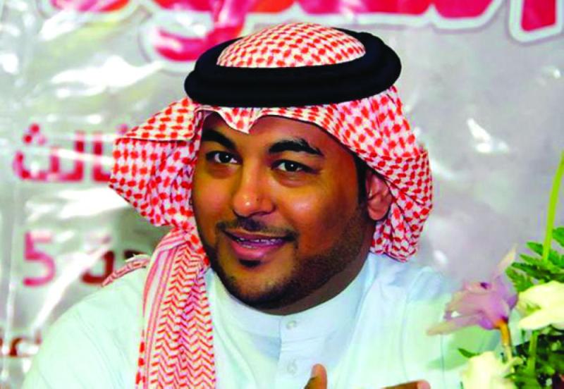 مسرحيات «الأونلاين».. اجتهادات محدودة المشاهدة