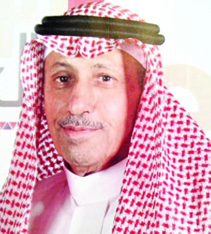 مسرحيات «الأونلاين».. اجتهادات محدودة المشاهدة