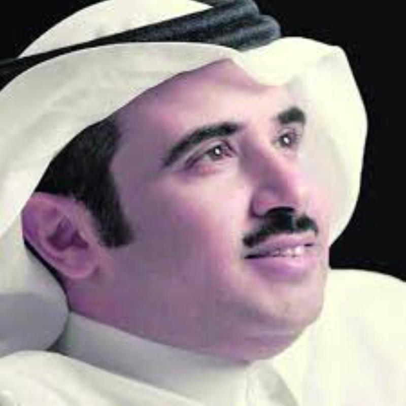 مسرحيات «الأونلاين».. اجتهادات محدودة المشاهدة