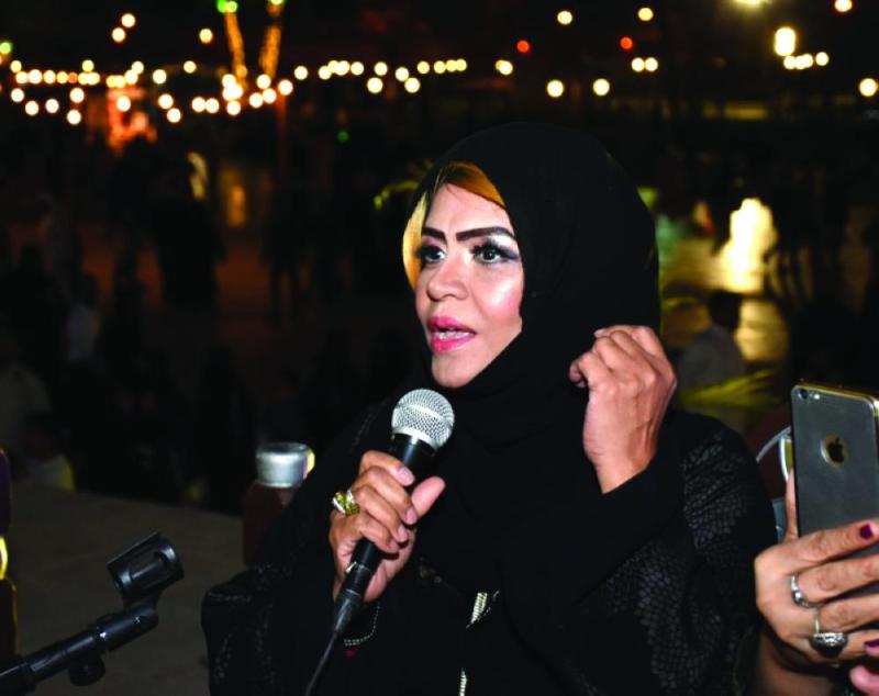 مسرحيات «الأونلاين».. اجتهادات محدودة المشاهدة