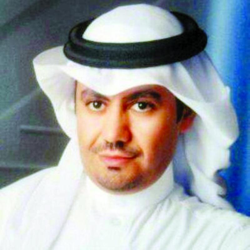 «صناعة الخزف» بفنون الأحساء