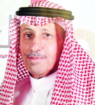 مسرحيات «الأونلاين».. اجتهادات محدودة المشاهدة