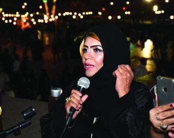 مسرحيات «الأونلاين».. اجتهادات محدودة المشاهدة