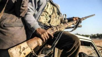 مقتل 6 سائحين فرنسيين على يد مسلحين بالنيجر