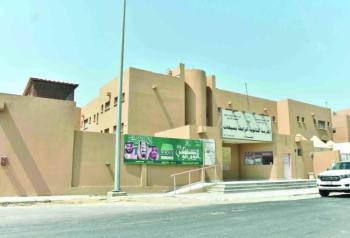 تأخير «استئناف الدراسة» يثير جدلا بين الطلاب وأولياء الأمور